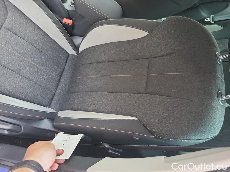  Skoda  Scala  (NW) (2019)  1.0 TSI 81 Style AT #12