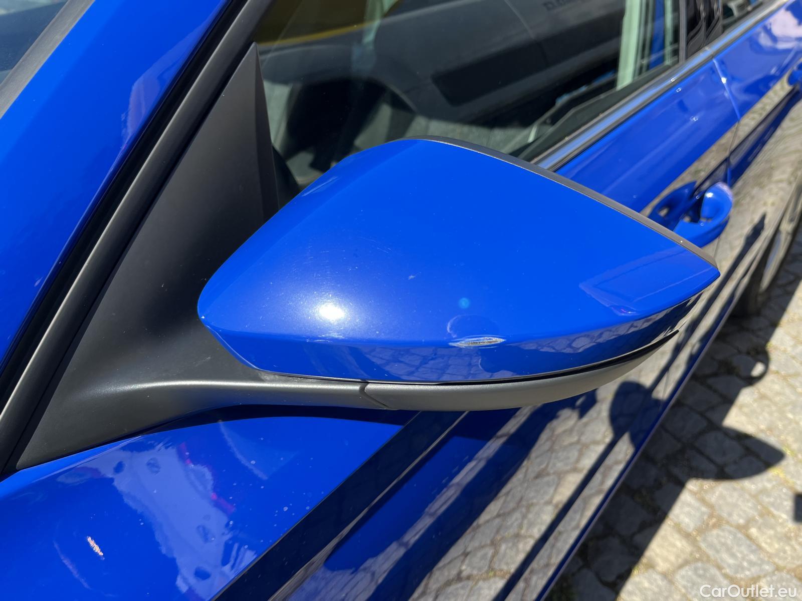  Skoda  Scala  (NW) (2019)  1.0 TSI 81 Style AT #2
