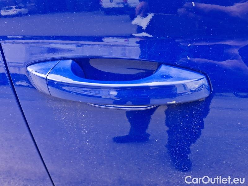  Skoda  Scala  (NW) (2019)  1.0 TSI 81 Style AT #14
