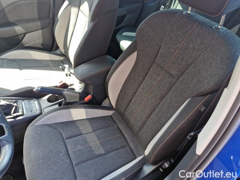  Skoda  Scala  (NW) (2019)  1.0 TSI 81 Style AT #8