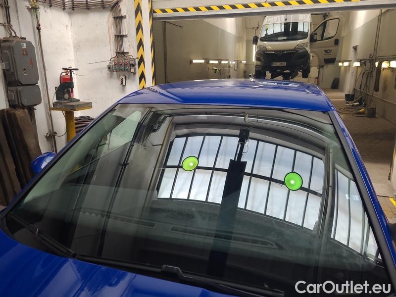  Skoda  Scala  (NW) (2019)  1.0 TSI 81 Style AT #1