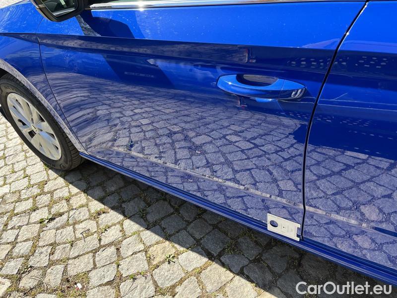  Skoda  Scala  (NW) (2019)  1.0 TSI 81 Style AT #3