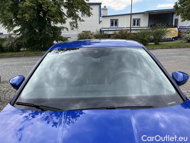  Skoda  Scala  (NW) (2019)  1.0 TSI 81 Style AT #13
