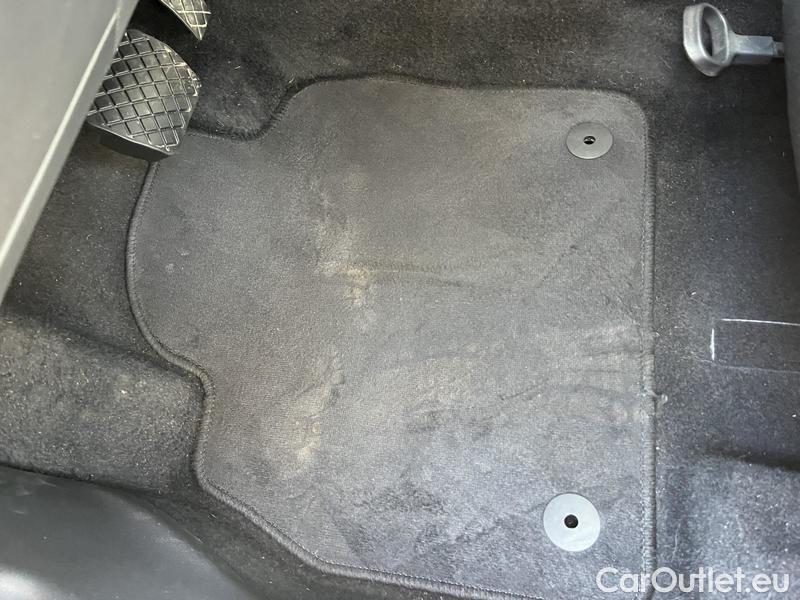  Skoda  Scala  (NW) (2019)  1.0 TSI 81 Style AT #8