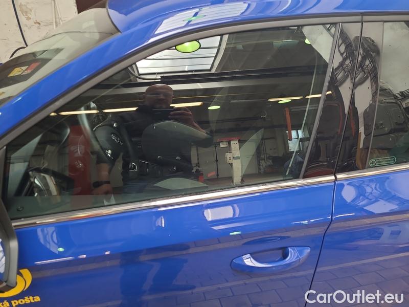  Skoda  Scala  (NW) (2019)  1.0 TSI 81 Style AT #3