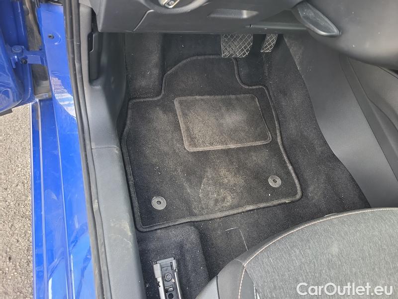  Skoda  Scala  (NW) (2019)  1.0 TSI 81 Style AT #7