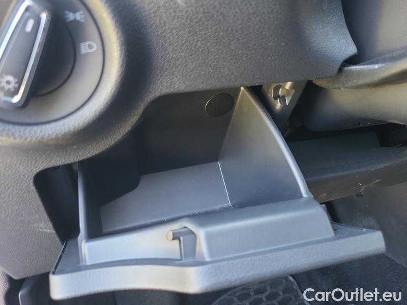  Skoda  Scala  (NW) (2019)  1.0 TSI 81 Style AT #8