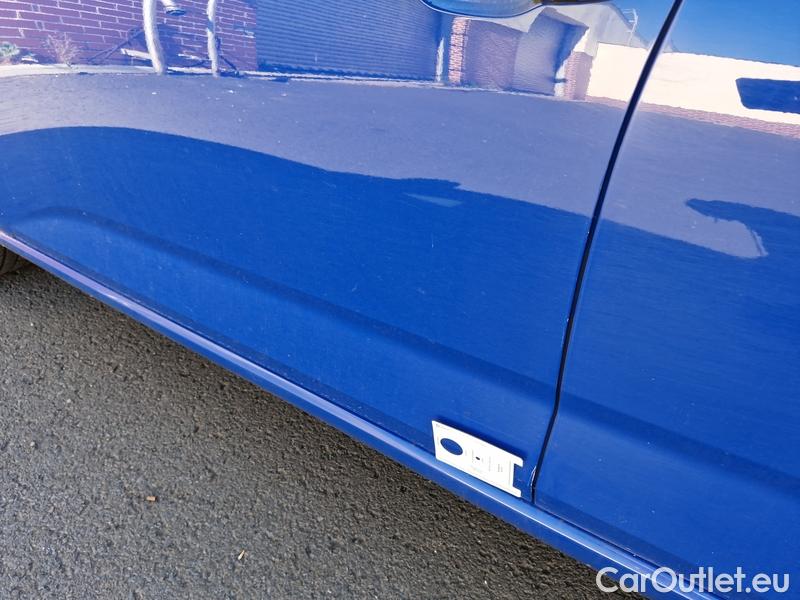  Skoda  Scala  (NW) (2019)  1.0 TSI 81 Style AT #6