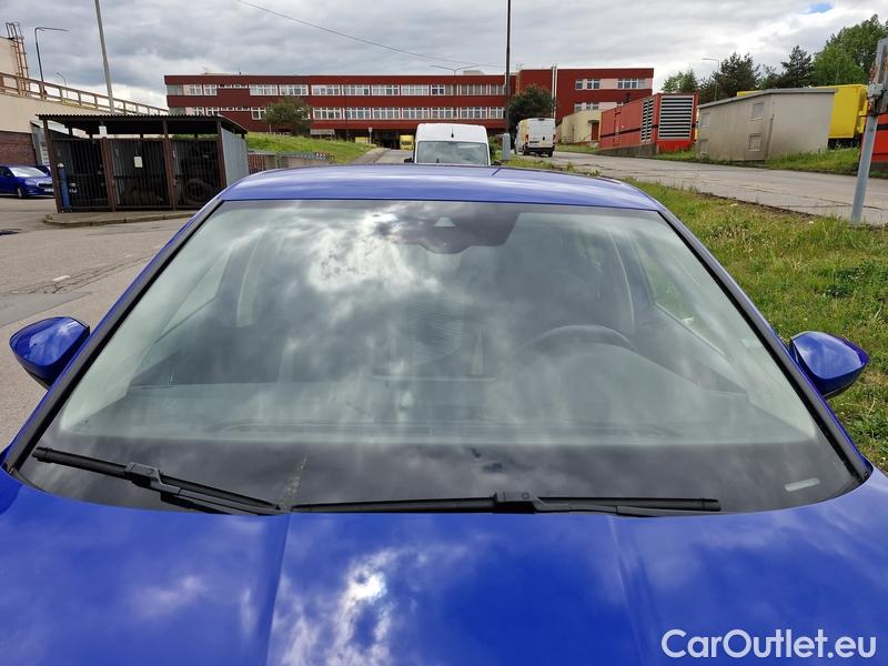  Skoda  Scala  (NW) (2019)  1.0 TSI 81 Style AT #2