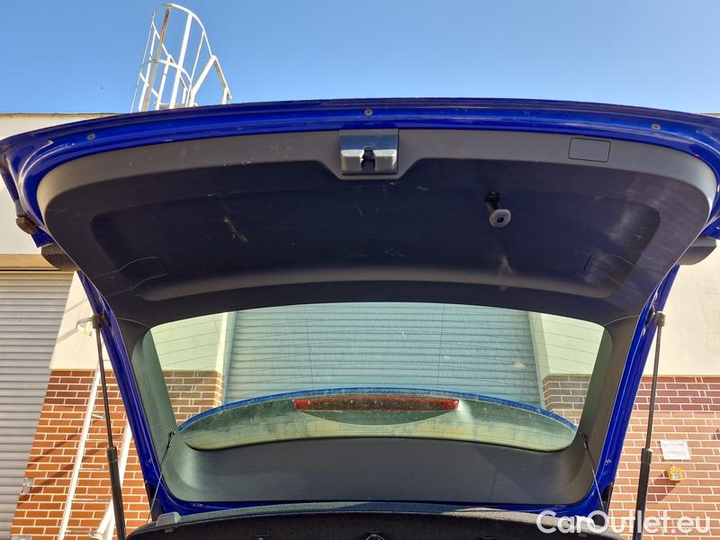  Skoda  Scala  (NW) (2019)  1.0 TSI 81 Style AT #12