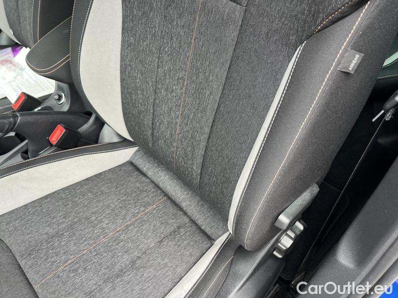  Skoda  Scala  (NW) (2019)  1.0 TSI 81 Style AT #6