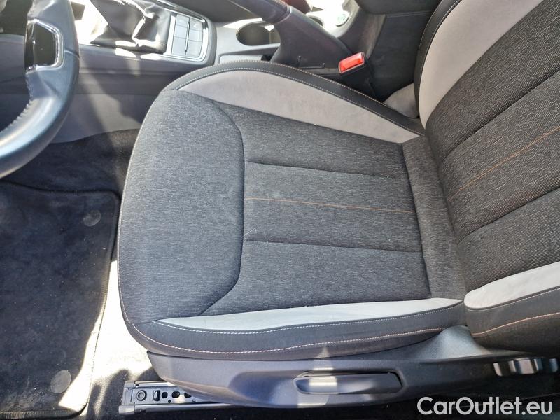  Skoda  Scala  (NW) (2019)  1.0 TSI 81 Style AT #7