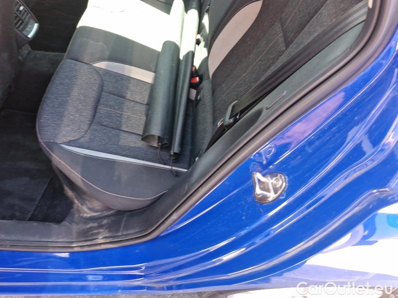  Skoda  Scala  (NW) (2019)  1.0 TSI 81 Style AT #15