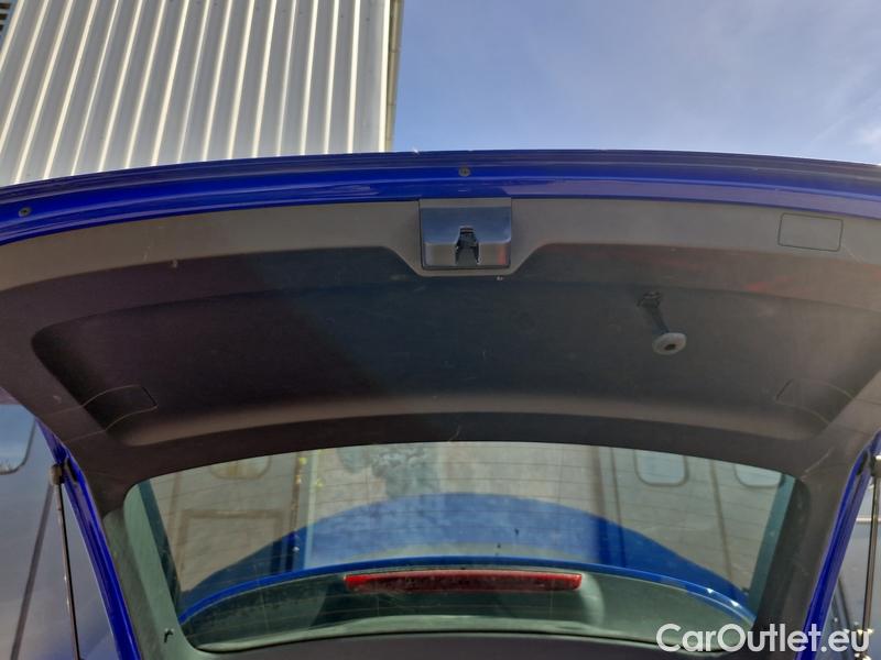  Skoda  Scala  (NW) (2019)  1.0 TSI 81 Style AT #18