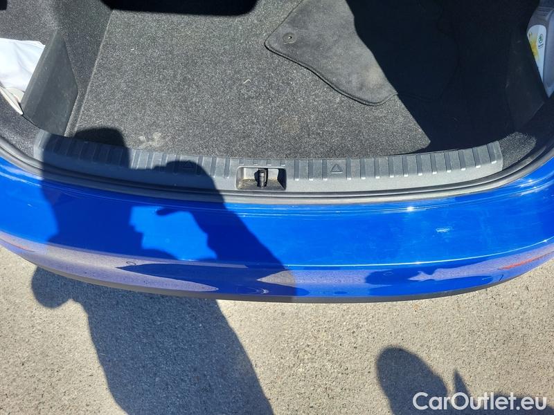  Skoda  Scala  (NW) (2019)  1.0 TSI 81 Style AT #11