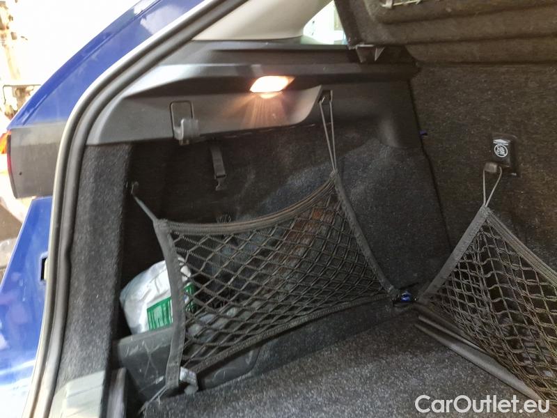  Skoda  Scala  (NW) (2019)  1.0 TSI 81 Style AT #12