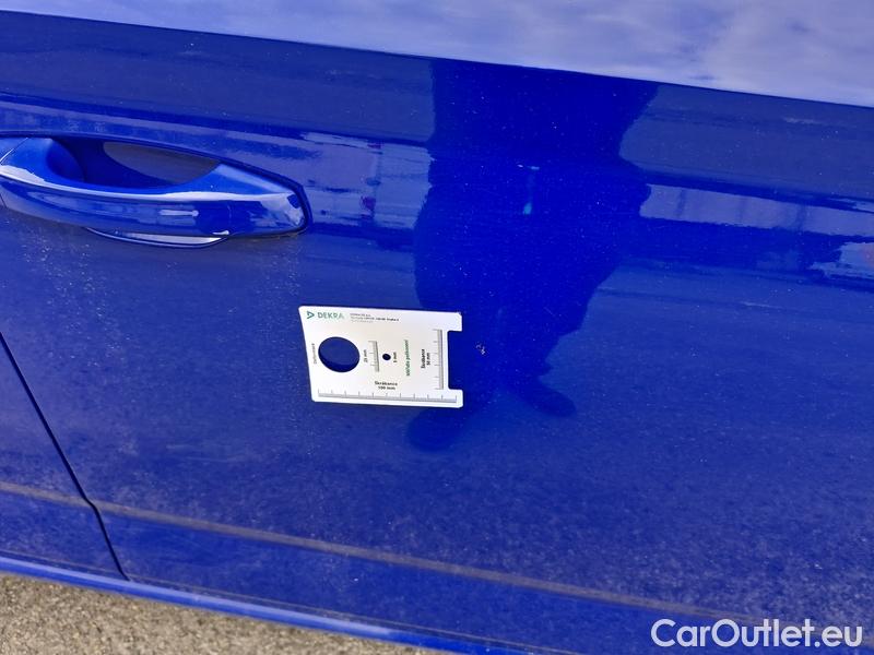  Skoda  Scala  (NW) (2019)  1.0 TSI 81 Style AT #15