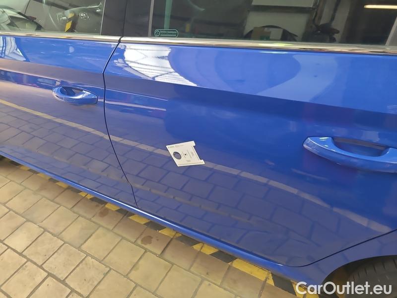  Skoda  Scala  (NW) (2019)  1.0 TSI 81 Style AT #5