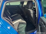  Skoda  Scala  (NW) (2019)  1.0 TSI 81 Style AT #11