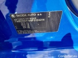  Skoda  Scala  (NW) (2019)  1.0 TSI 81 Style AT #10