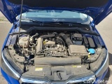  Skoda  Scala  (NW) (2019)  1.0 TSI 81 Style AT #9