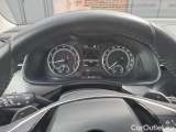  Skoda  Scala  (NW) (2019)  1.0 TSI 81 Style AT #19