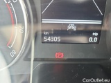  Skoda  Scala  (NW) (2019)  1.0 TSI 81 Style AT #20