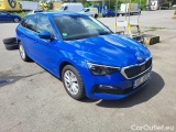  Skoda  Scala  (NW) (2019)  1.0 TSI 81 Style AT #3