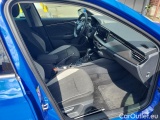  Skoda  Scala  (NW) (2019)  1.0 TSI 81 Style AT #6