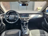 Skoda  Scala  (NW) (2019)  1.0 TSI 81 Style AT #5