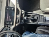  Skoda  Scala  (NW) (2019)  1.0 TSI 81 Style AT #8