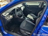  Skoda  Scala  (NW) (2019)  1.0 TSI 81 Style AT #7