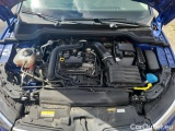  Skoda  Scala  (NW) (2019)  1.0 TSI 81 Style AT #9