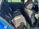  Skoda  Scala  (NW) (2019)  1.0 TSI 81 Style AT #11