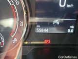  Skoda  Scala  (NW) (2019)  1.0 TSI 81 Style AT #20