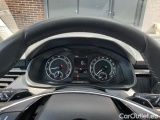  Skoda  Scala  (NW) (2019)  1.0 TSI 81 Style AT #19