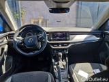  Skoda  Scala  (NW) (2019)  1.0 TSI 81 Style AT #5