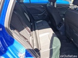  Skoda  Scala  (NW) (2019)  1.0 TSI 81 Style AT #11