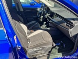 Skoda  Scala  (NW) (2019)  1.0 TSI 81 Style AT #6