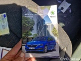  Skoda  Scala  (NW) (2019)  1.0 TSI 81 Style AT #16