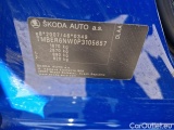  Skoda  Scala  (NW) (2019)  1.0 TSI 81 Style AT #10