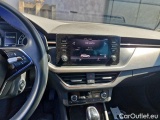  Skoda  Scala  (NW) (2019)  1.0 TSI 81 Style AT #8