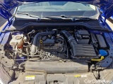  Skoda  Scala  (NW) (2019)  1.0 TSI 81 Style AT #9