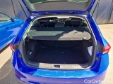  Skoda  Scala  (NW) (2019)  1.0 TSI 81 Style AT #12