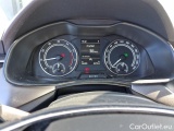  Skoda  Scala  (NW) (2019)  1.0 TSI 81 Style AT #20