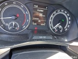  Skoda  Scala  (NW) (2019)  1.0 TSI 81 Style AT #21