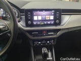  Skoda  Scala  (NW) (2019)  1.0 TSI 81 Style AT #8