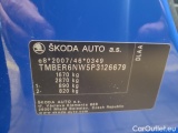  Skoda  Scala  (NW) (2019)  1.0 TSI 81 Style AT #10