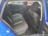  Skoda  Scala  (NW) (2019)  1.0 TSI 81 Style AT #11