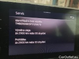  Skoda  Scala  (NW) (2019)  1.0 TSI 81 Style AT #16